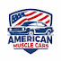 h1midUtgiBg-channel-avatar-American Classics