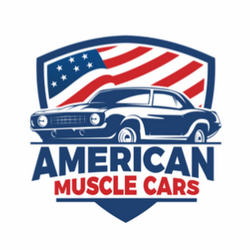 American Classics Logo