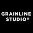 m7tsQUzYYVk-channel-avatar-Grainline Studio