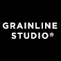 Grainline Studio logo