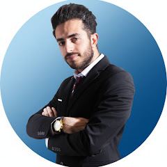 Thumbnail of related channel