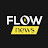 Flow News