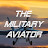 The Military Aviator 