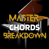 Master Chords Breakdown