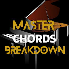 Master Chords Breakdown