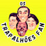 kTedvqjlvR0-channel-avatar-Os Trapalhões Fan 