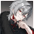 BT_4PhpHNl0-channel-avatar-ke.