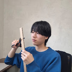 でんgen工作チャンネル