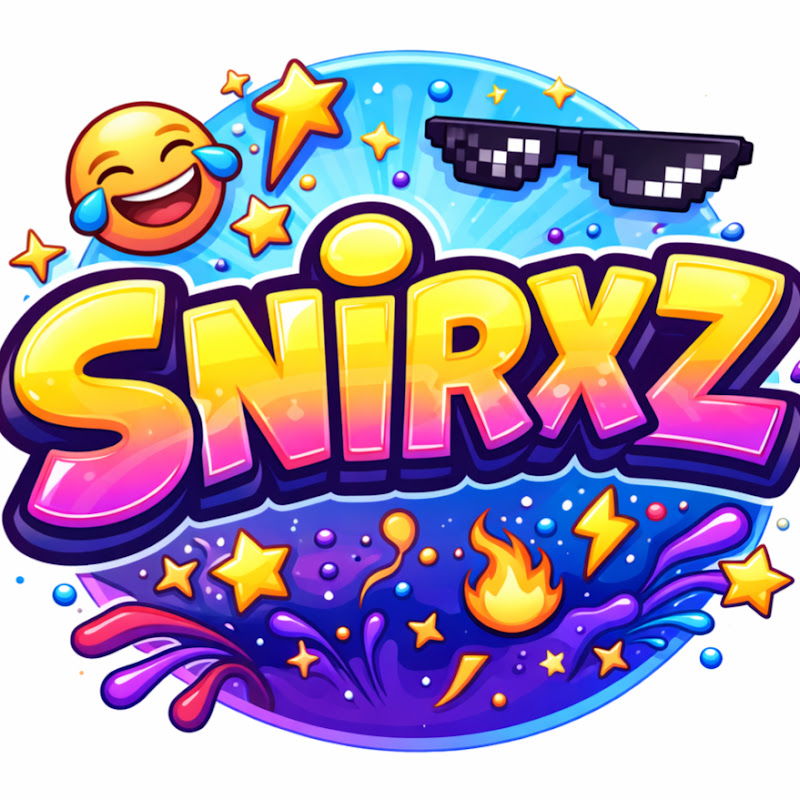 Snirxz