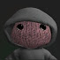 UTxEPURNjls-channel-avatar-PiratUBT