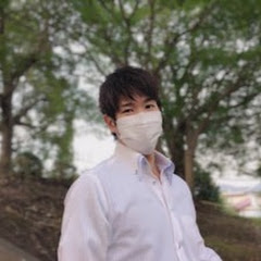 婚外（不倫）恋愛の男性心理！勇人の大人の学校!アイコン画像