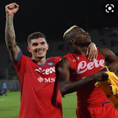 Capitan Giovanni Di Lorenzo