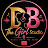 @dbthegirlmusic
