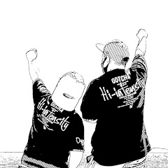 Kojipapa👅アイコン画像