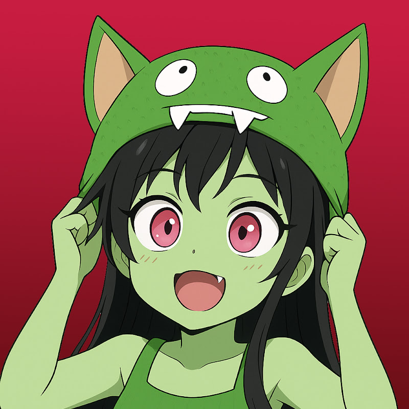Yumi ROBLOX