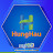 HungHau Holdings