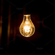 Kundu Bulb Official