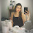 @vanessaaa029