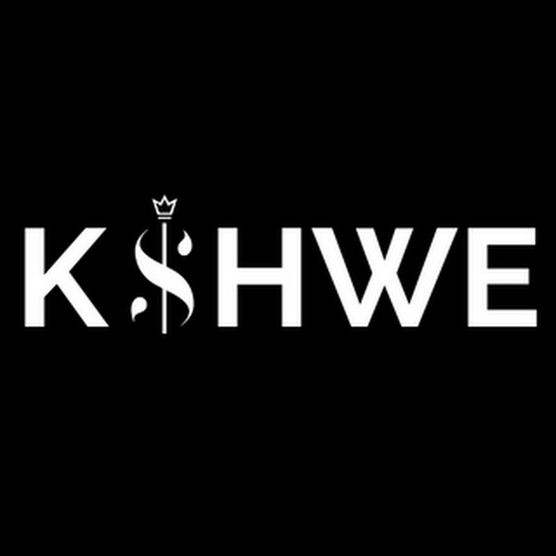 KSHWE