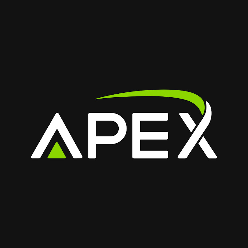 Apex Payment Solutions