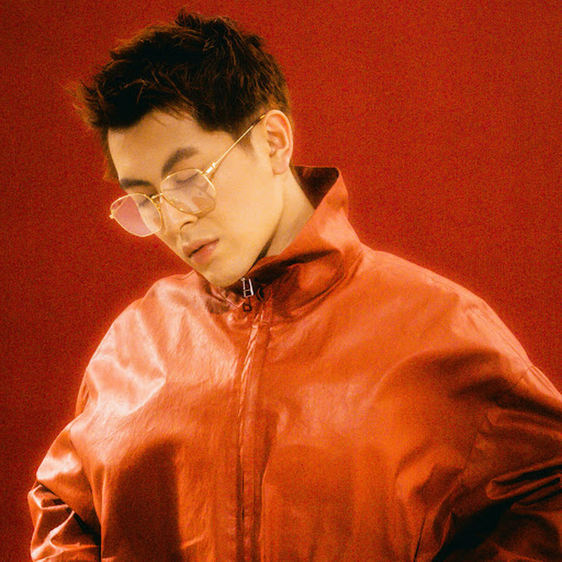 空音のサムネイル