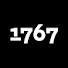 CBeK6Dj3gZI-channel-avatar-Syttensyvogtres