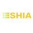 W4PHJGCWfsI-channel-avatar-eSHIA