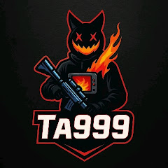 TA999