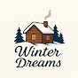 Winter Dreams logo