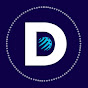 DhiEarth logo