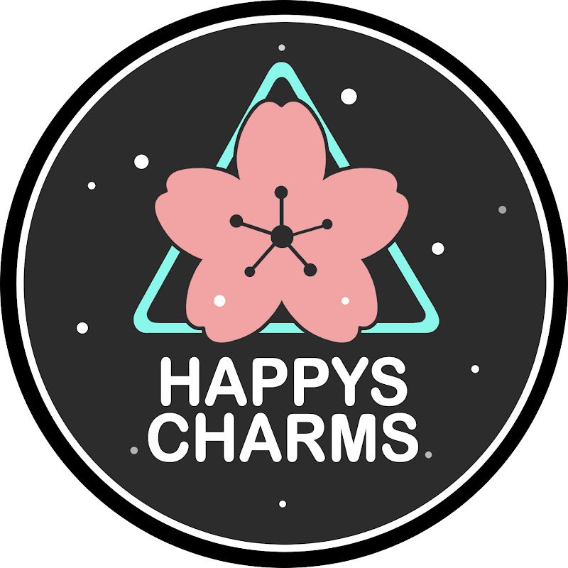 Happys Charms