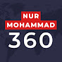 NUR MOHAMMAD 360