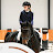 juliaaa_equestrian