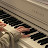 @Leyla_piano-play