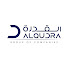 jU9cErqCCj0-channel-avatar-Alqudra Global