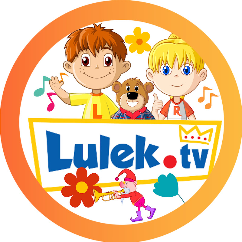 Channel Avatar
