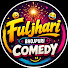 FGrq0cB9Exg-channel-avatar-Fuljhari Bhojpuri Comedy