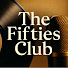 5JJMyv6C7aA-channel-avatar-The Fifties Club