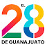 JKsmYIlPljA-channel-avatar-El 28 de Guanajuato