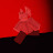 @epiconyoutube Avatar