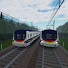 Tqo3AKV-KL8-channel-avatar-MTR A199 A176's Productions