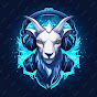 KyleTheGoat logo