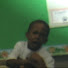 WczbIeGgbjM-channel-avatar-tweezycam
