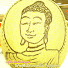 UKIAQsS2Ajw-channel-avatar-วัดป่าโสมพนัส (Somphanas Channel)
