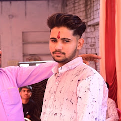 VINOD VFX KUMAR 