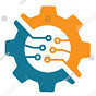 integrationUsers logo