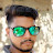 comments user
