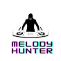 Melody Hunter YouTube Profile Photo