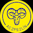 fdN0jOnocdw-channel-avatar-Zlínský Beran