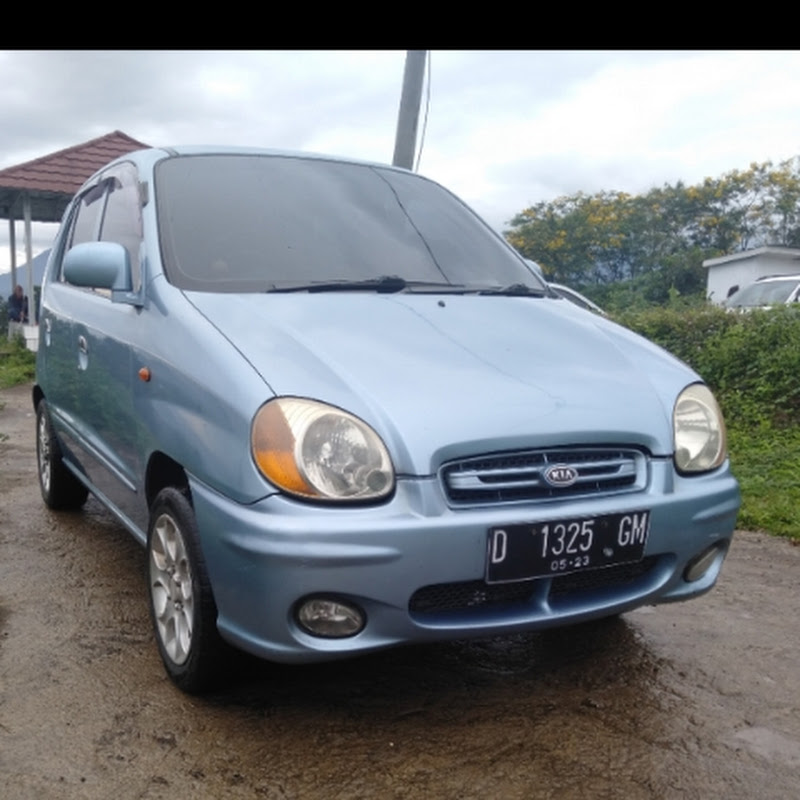 Kang Sahid